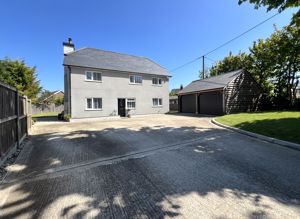 Photo 23- click for photo gallery